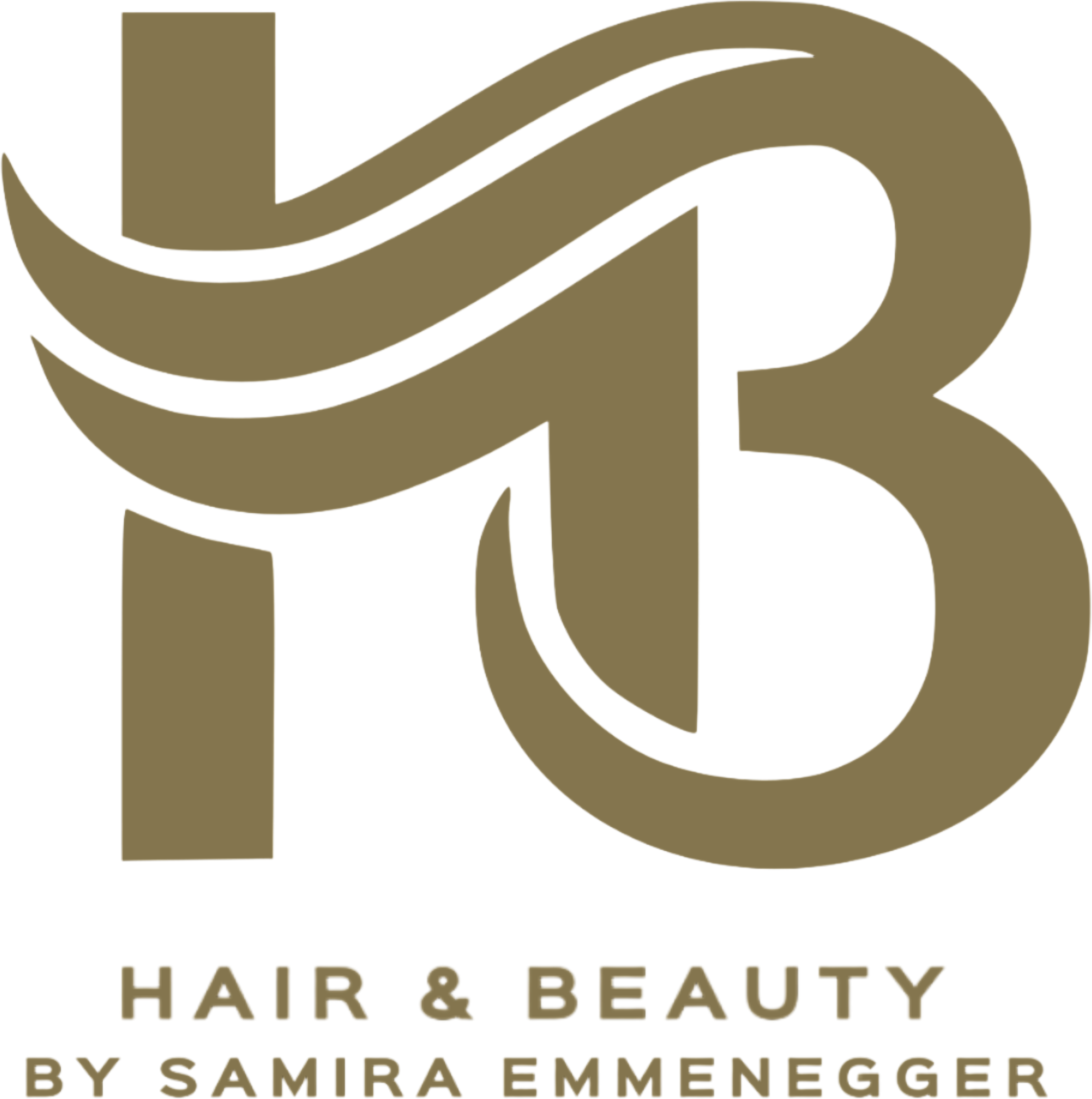 Hair & Beauty by Samira Emmenegger